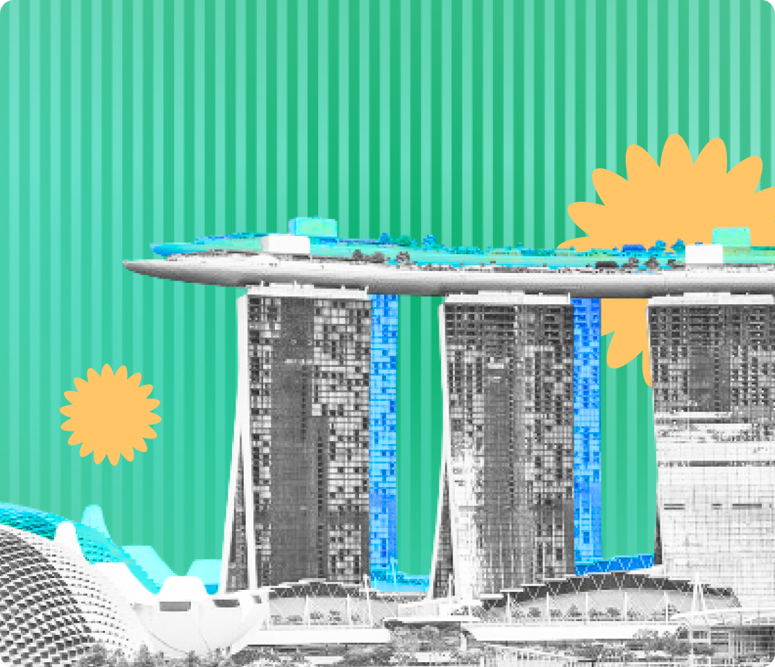 Workato Automate Conference 2024 Workato