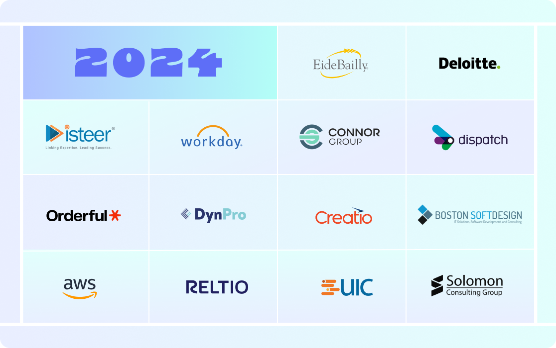 automate-sponsors-updated-aug-7