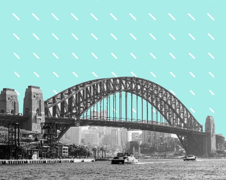 city-sydney