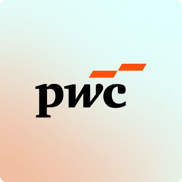 amb/pwc