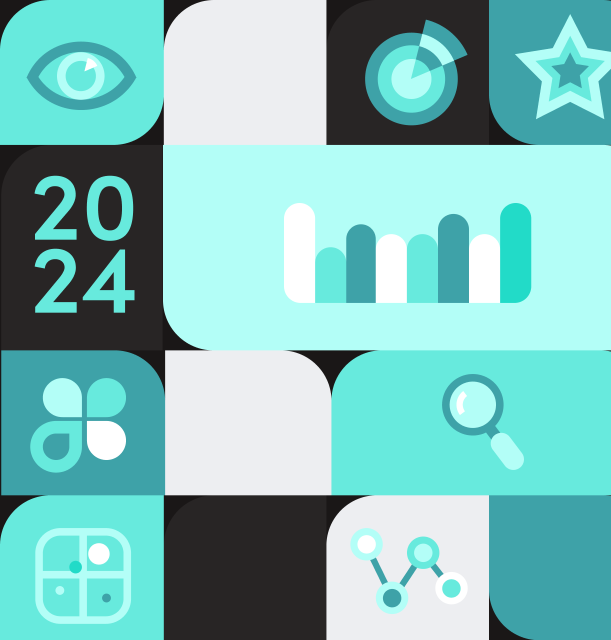 long-form-hero-image