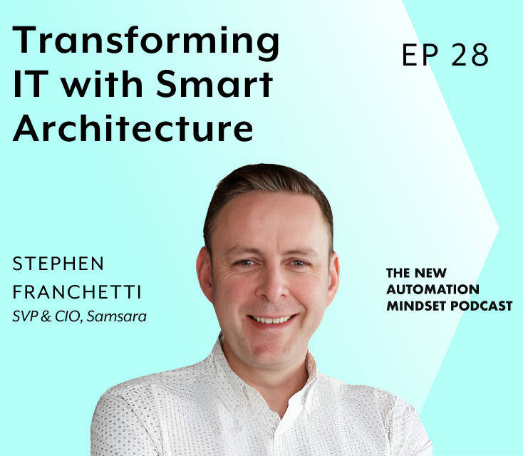 NAM030 - Stephen Franchetti Website Card (734x640)