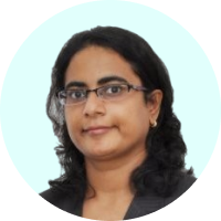 shivani-agarwal