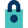 otto-branded/icon_lock