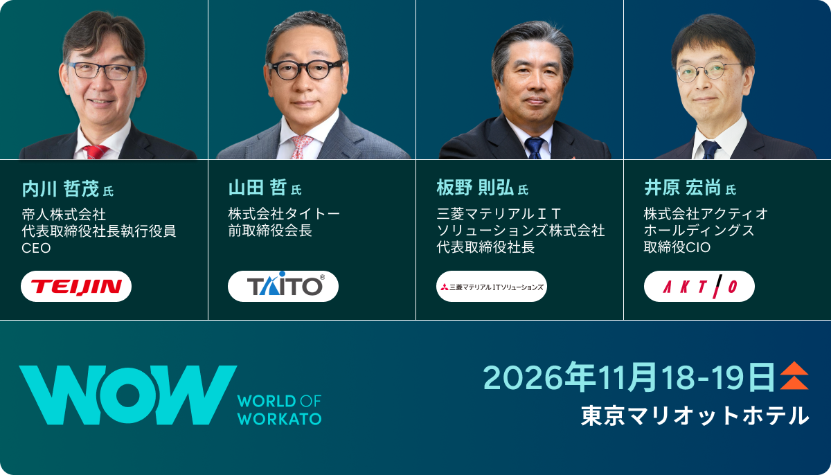 WOW featured (1) 1200x686