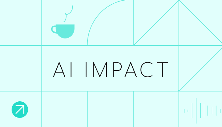 events/ai-impact.png