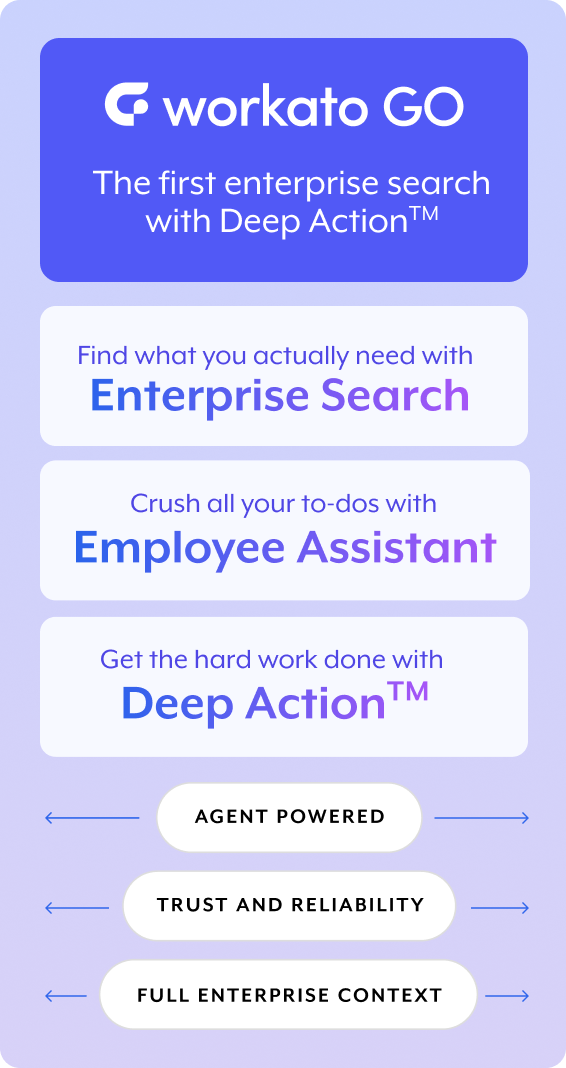 go/asset-image-mobile.png