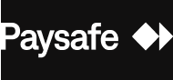 partners/logo_paysafe.png