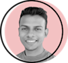 dilip jayakumar kape
