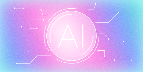 AI Builder