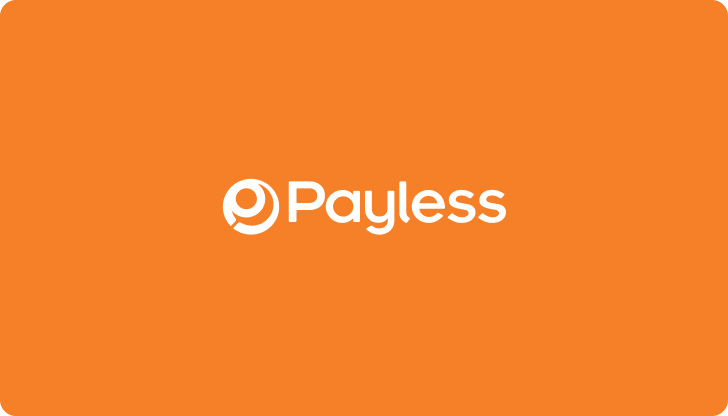 payless