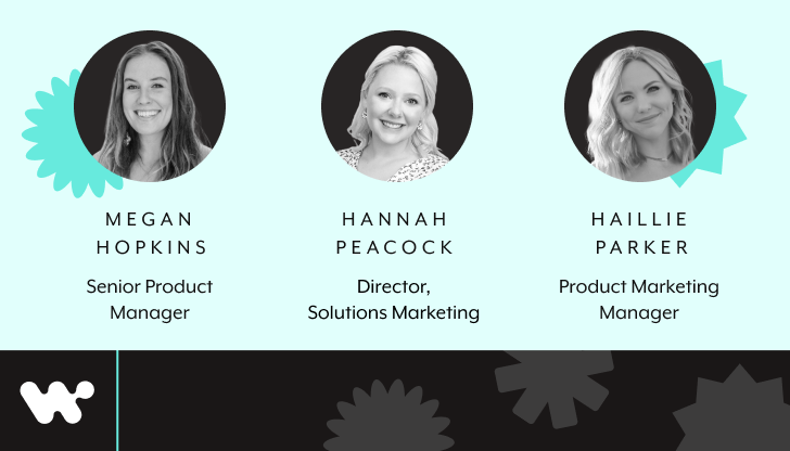 Embed in 2025: Releases & Roadmap Ahead