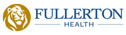 fullerton-health