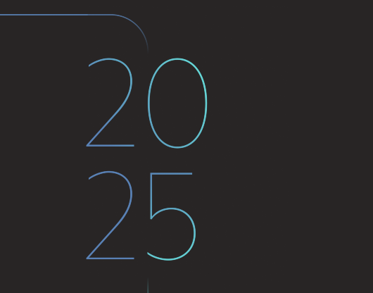 resources/2025.png