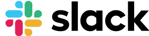 ServiceNow