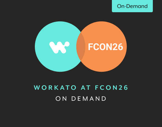 FCON26