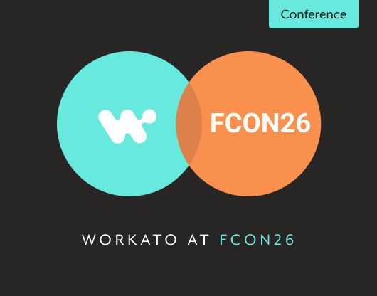 FCON26