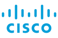 Cisco