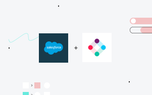 Iterable & Salesforce Integrations