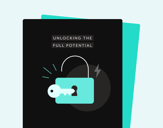 Unlocking the Full Potential of Product Integrations and Automations