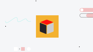 SugarCRM Integrations