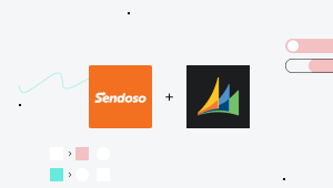 Salesforce & Microsoft Dynamics CRM Integrations