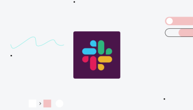 related-content/app/slack@2x.png