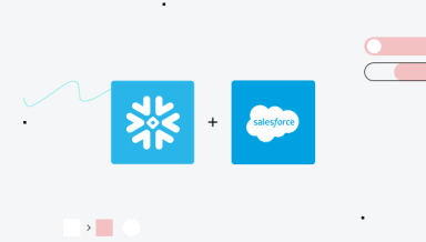 related-content/app-pair/snowflake_and_salesforce@2x.png