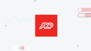 ADP Integrations