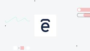 Talkdesk Integrations