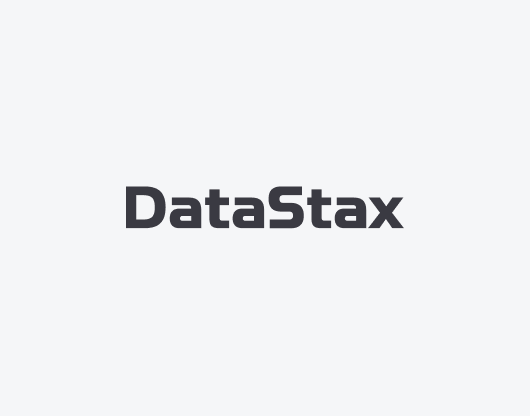 DataStax Utilizes Workato to Ease Hiring and Onboarding Processes