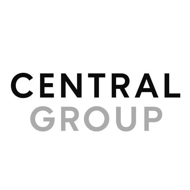 central_group
