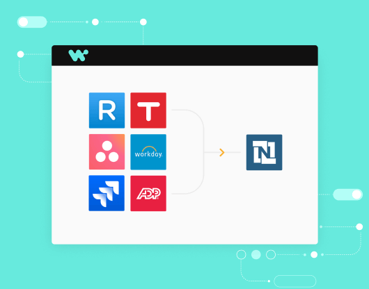 The Ultimate Guide to NetSuite Integration and Automation