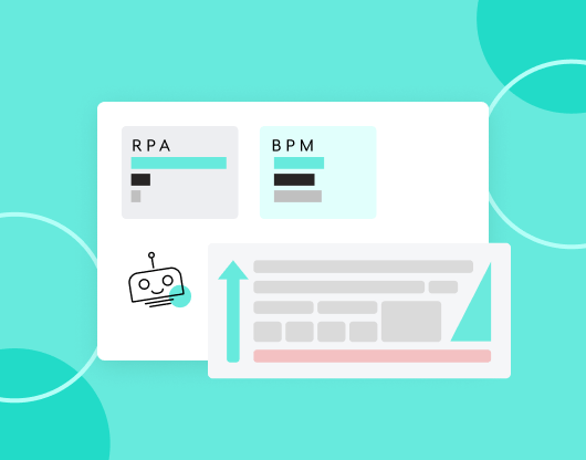 Guide to automation for the Enterprise