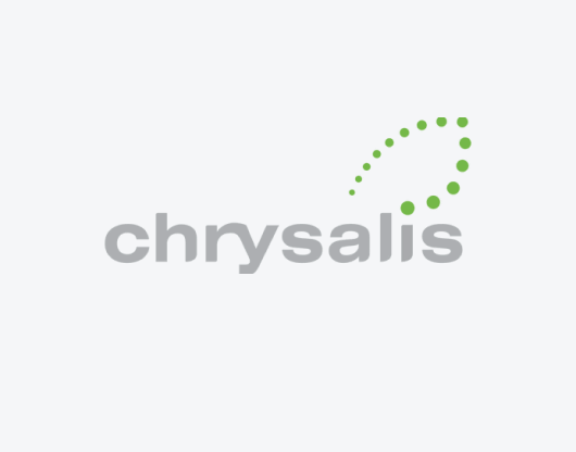 Chrysalis Teams Up with Workato to Streamline Employee Data and Compliance