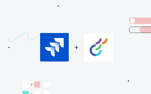 Jira & Optimizely Integrations