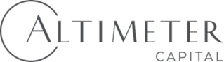 Altimeter Capital