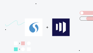 Salesloft & Marketo Integrations.