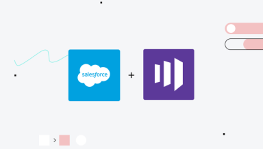 related-content/app-pair/marketo_and_salesforce@2x.png