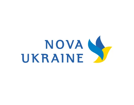 Nova Ukraine Turns to Workato for Automation Support As Humanitarian Organization Rapidly Grows