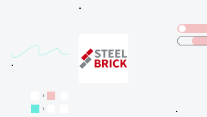 Steelbrick Integrations