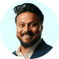 paras-desai