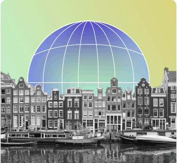 WOW-CITYSCAPE-AMSTERDAM-R002