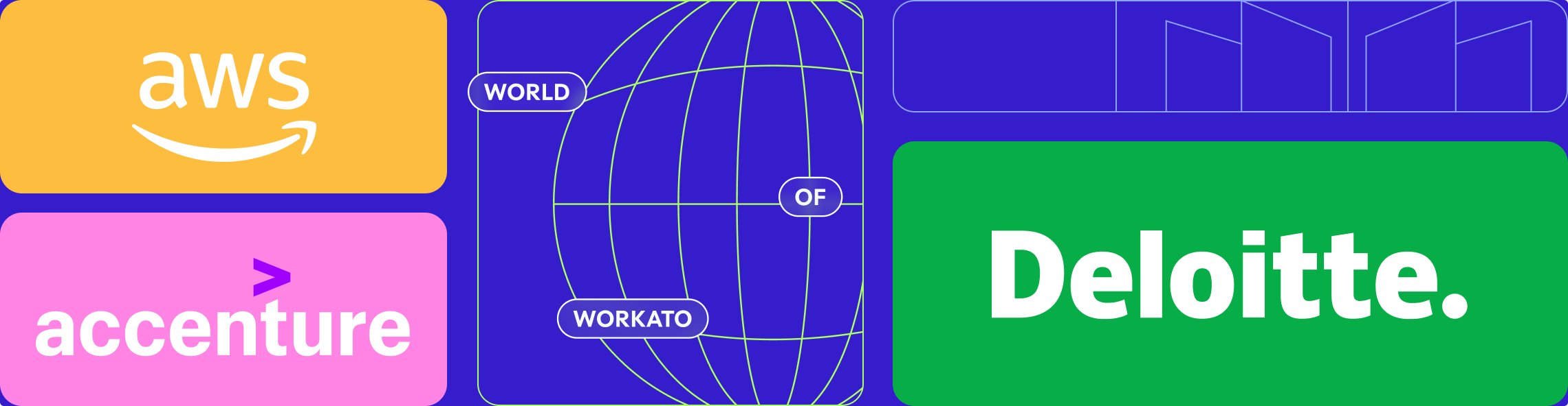 sponsor-accenture-desktop