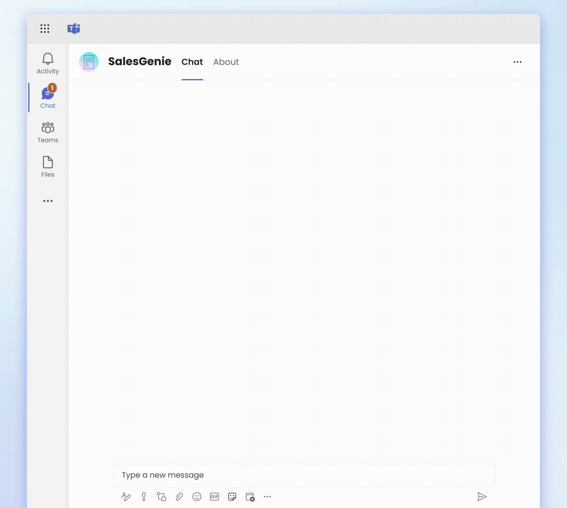 /agentic/sales-tab.gif