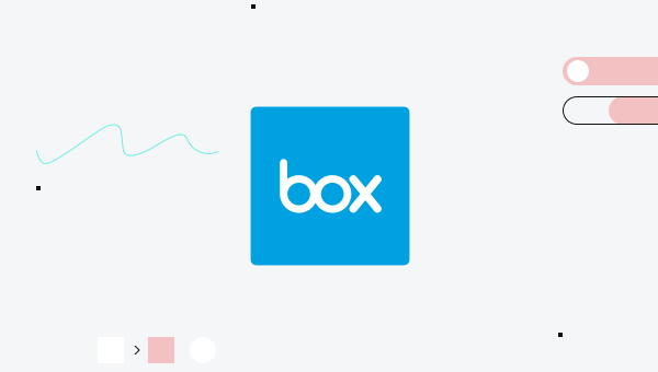 related-content/app/box@2x.png