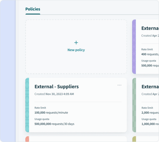 Workato Api API Management by Workato | Workato