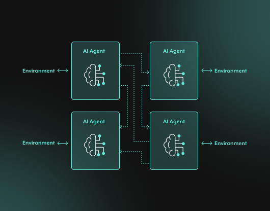 Scaling Enterprise AI Agents with Orchestration thumbnail