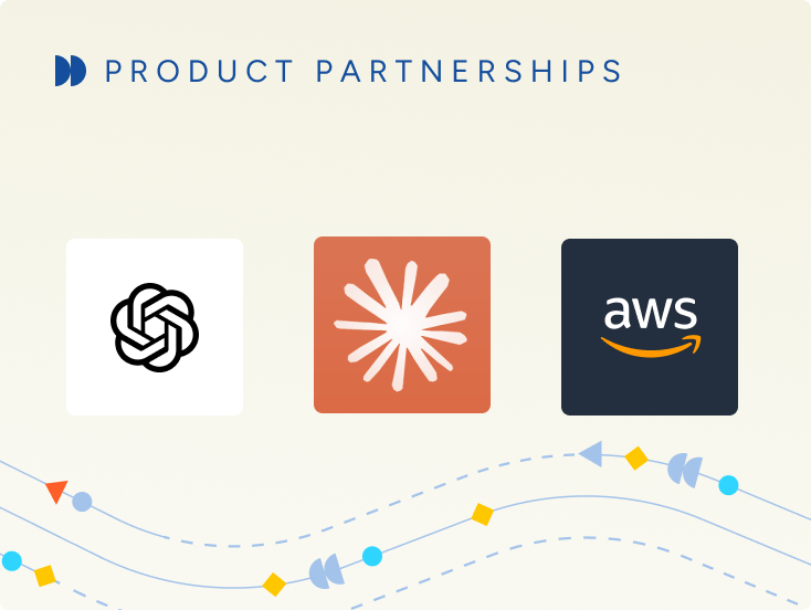 ecosystem-partnerships