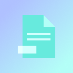 License Genie: Cut spend, keep teams productive